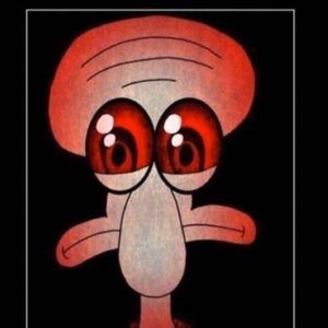 Meet your Posher, Will